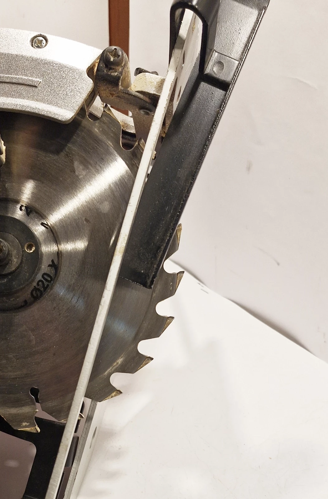 pilarka-tarczowa-my-project-1400w-kod-producenta-1400w