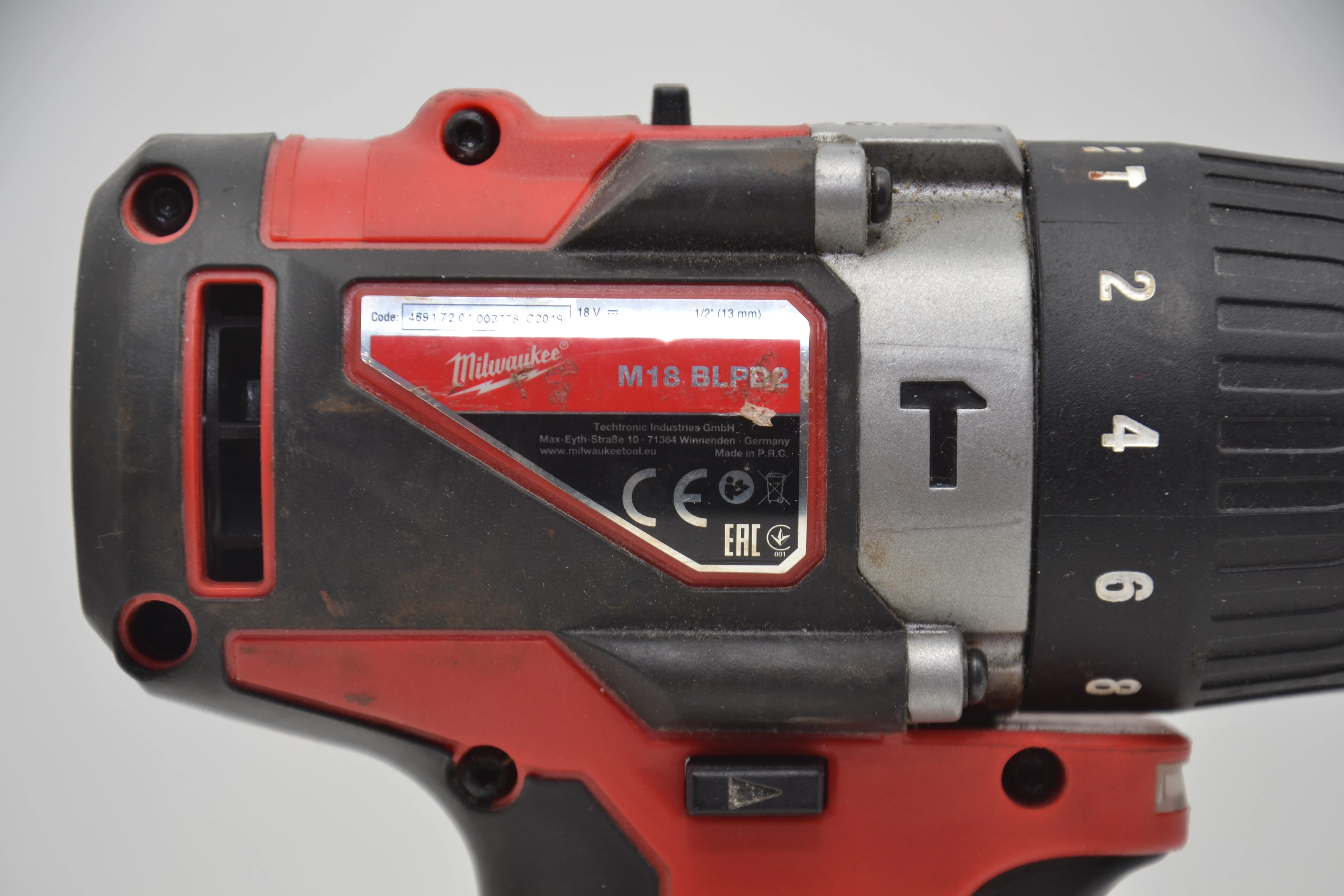wiertarko-wkretarka-milwaukee-m18blpd2-18v-pojemnosc-akumulatora-500