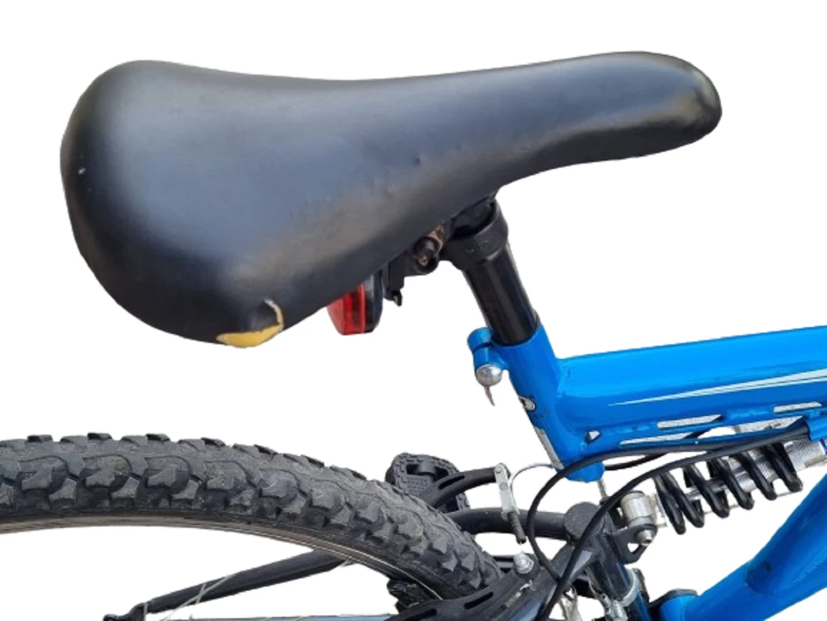 rower-gorski-kimet-explorer-26-mtb-18b-rozmiar-kola-26