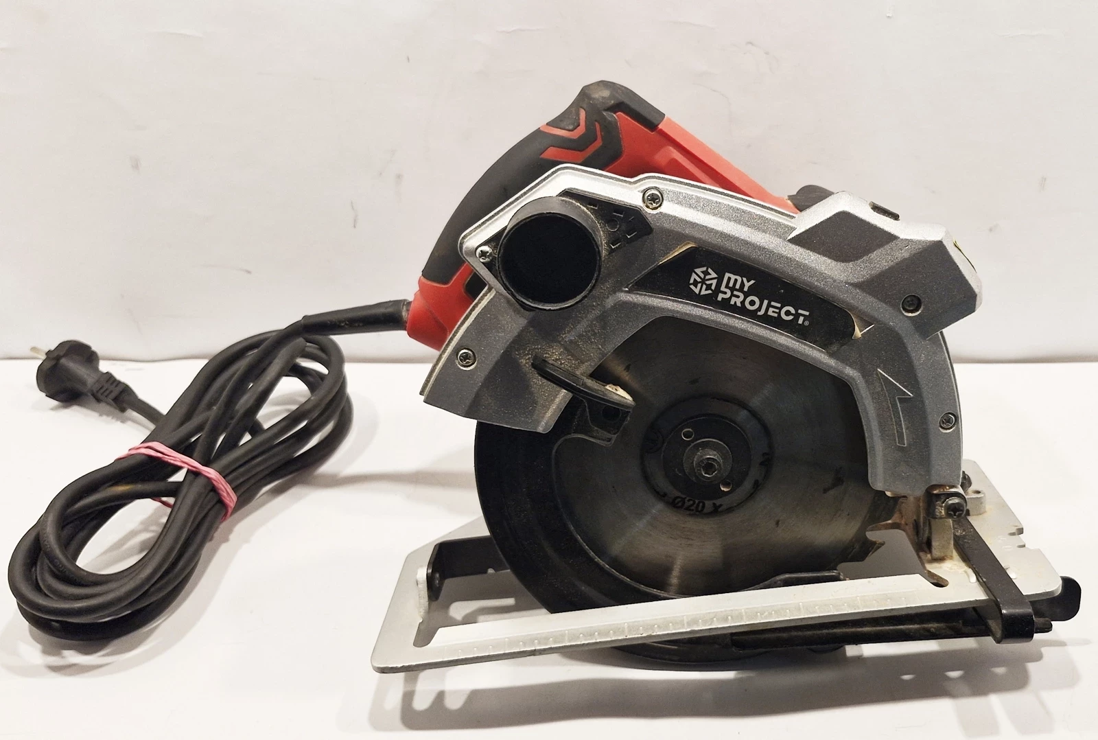 pilarka-tarczowa-my-project-1400w-obroncow-pokoju-3-gubin