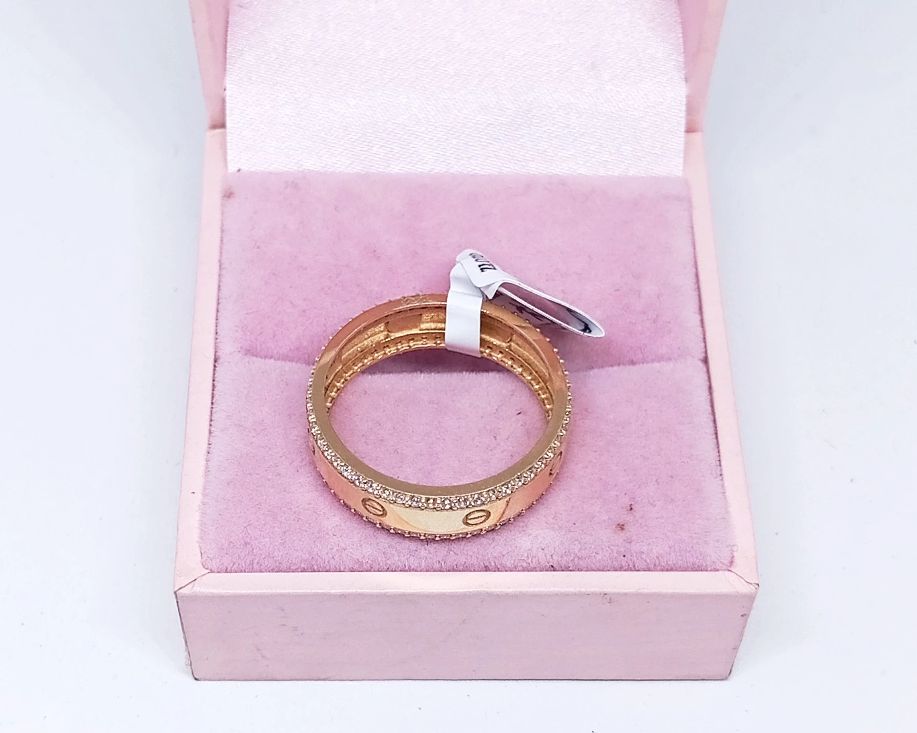 zloty-pierscionek-585-rodzaj-2205-16