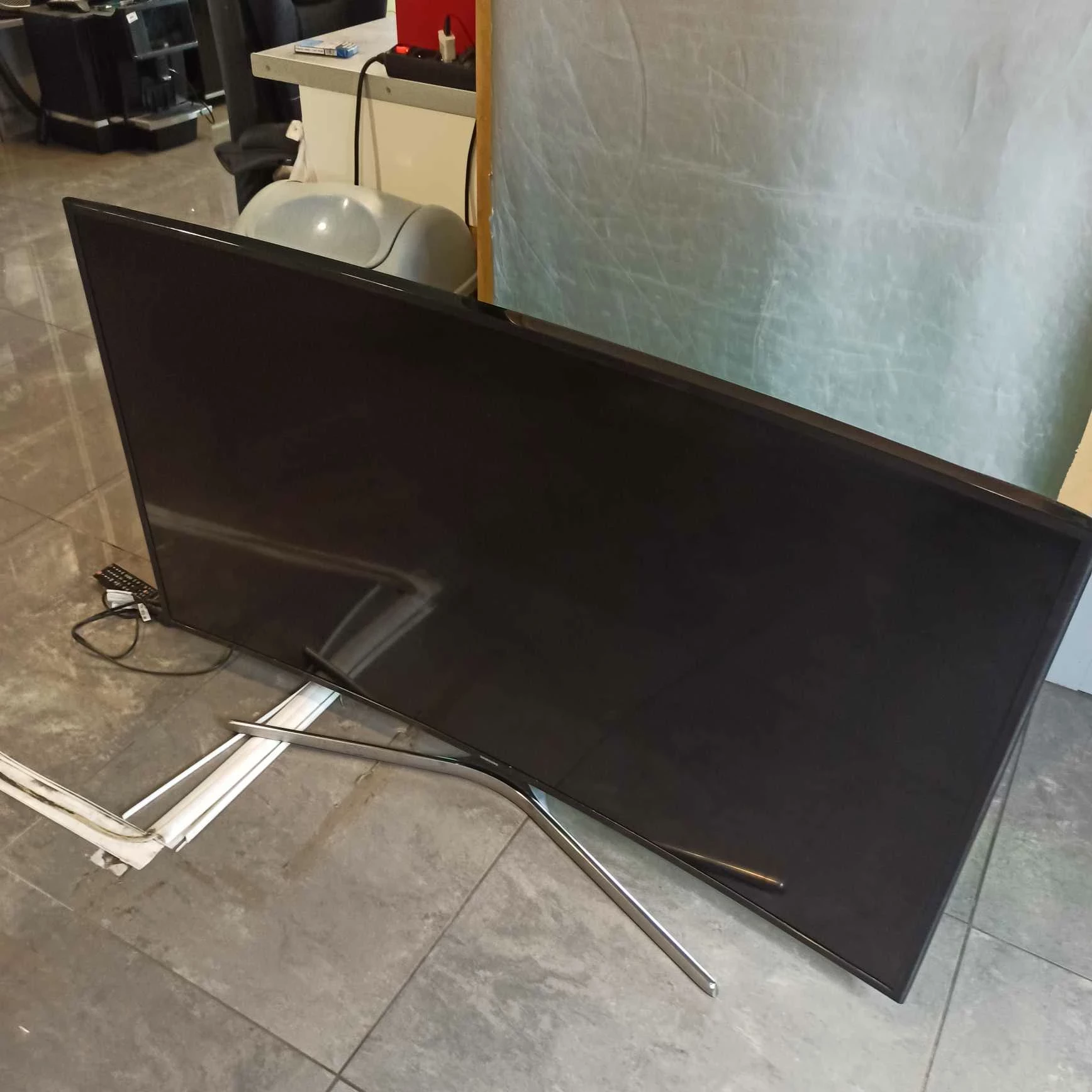 telewizor-samsung-ue55ku6100-marka-211398-249506