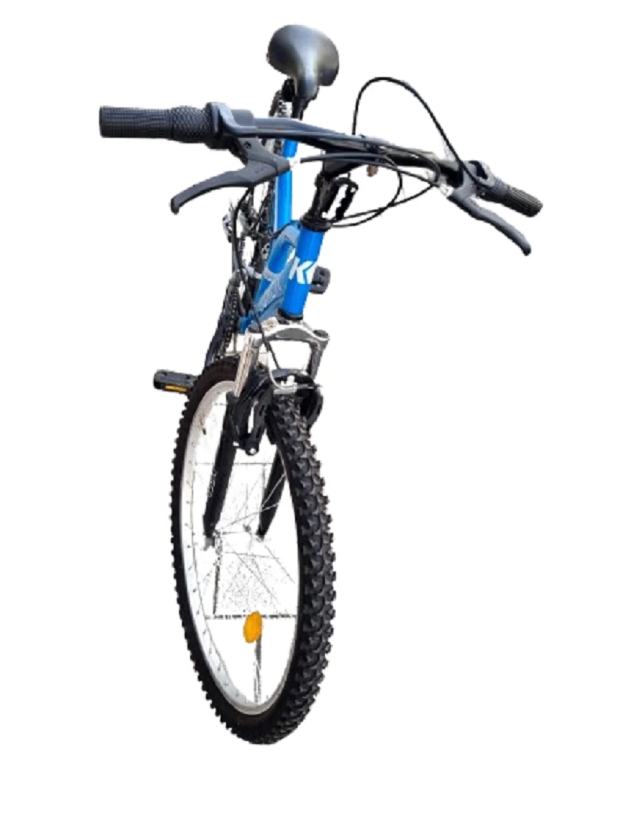 rower-gorski-kimet-explorer-26-mtb-18b-material-ramy-stal