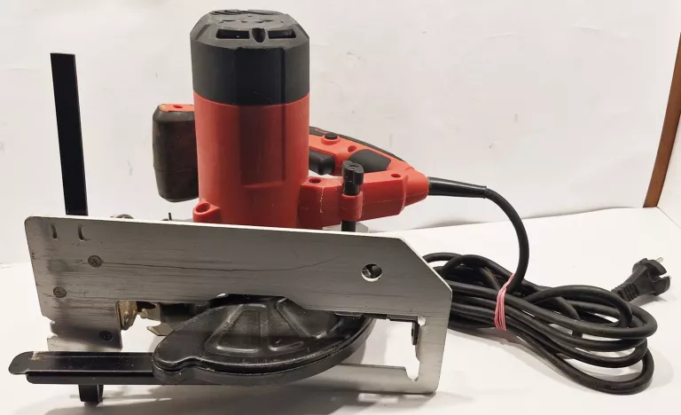 pilarka-tarczowa-my-project-1400w-srednica-otworu-pily-1