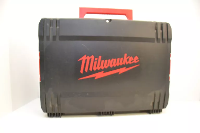 wiertarko-wkretarka-milwaukee-m18blpd2-18v-ean-gtin-4063536086432