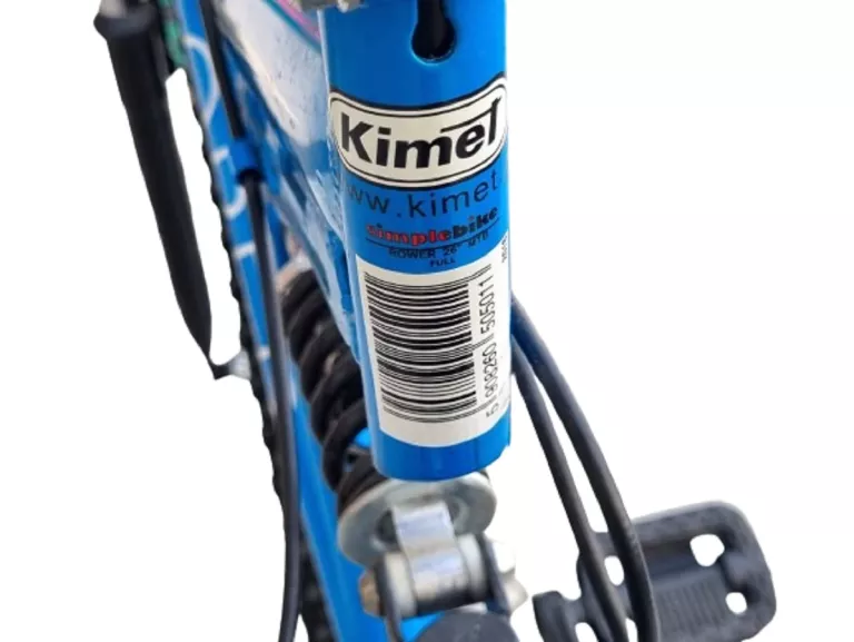 rower-gorski-kimet-explorer-26-mtb-18b-rozmiar-ramy-17-cali