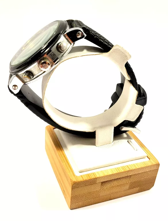 ZEGAREK PATEK PHILIPPE REPLIKA