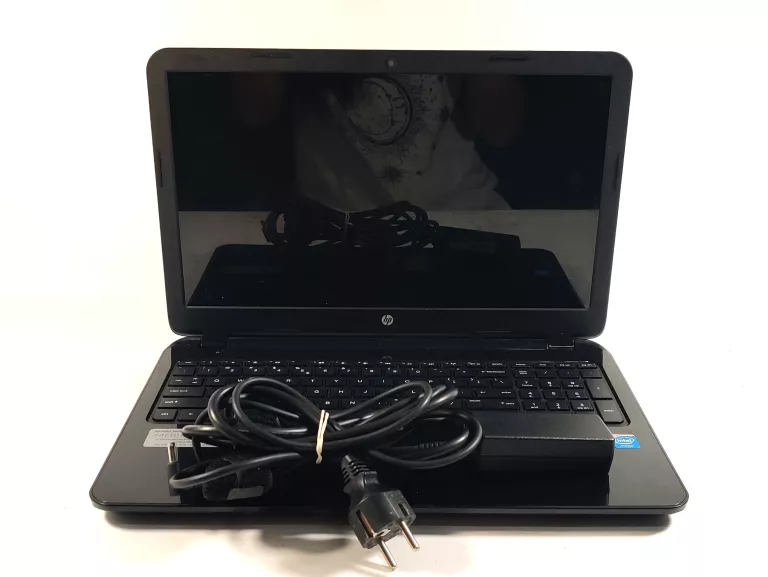laptop-hp-model-rt3290-intel-celeron-cpu-n2840-4450gb-win-10-liczba-rdzeni-procesora-2
