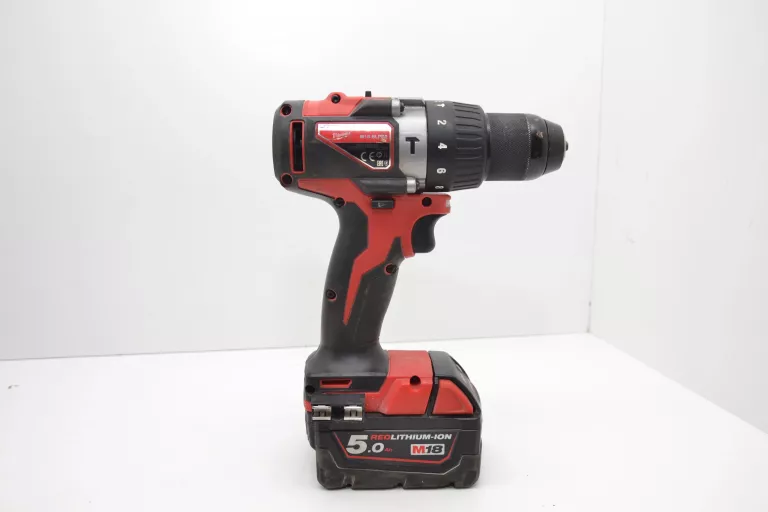 wiertarko-wkretarka-milwaukee-m18blpd2-18v-kod-producenta-m18dldd-502
