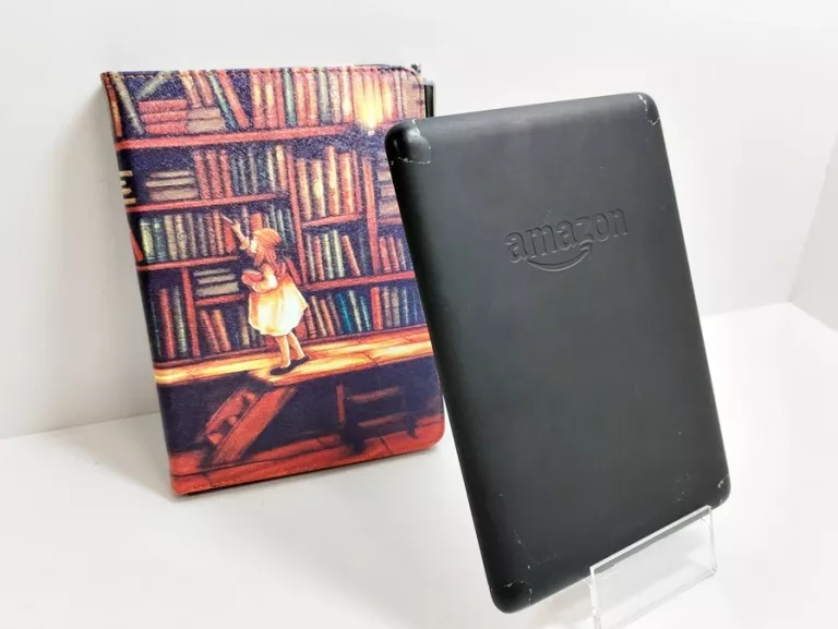 amazon-kindle-paperwhite-10-10th-generation-stan-11323-2