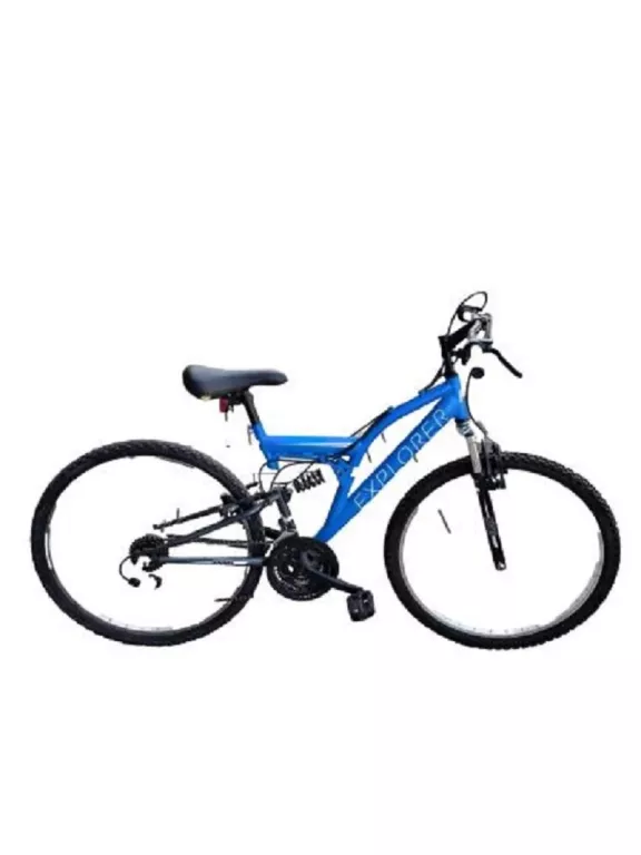 rower-gorski-kimet-explorer-26-mtb-18b-glogowska-91a-poznan