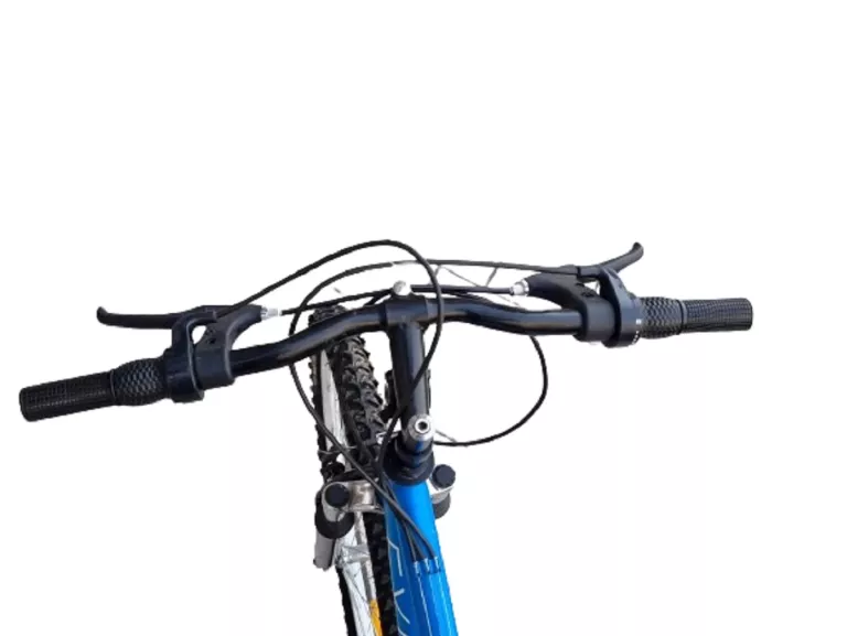 rower-gorski-kimet-explorer-26-mtb-18b-marka-kimet