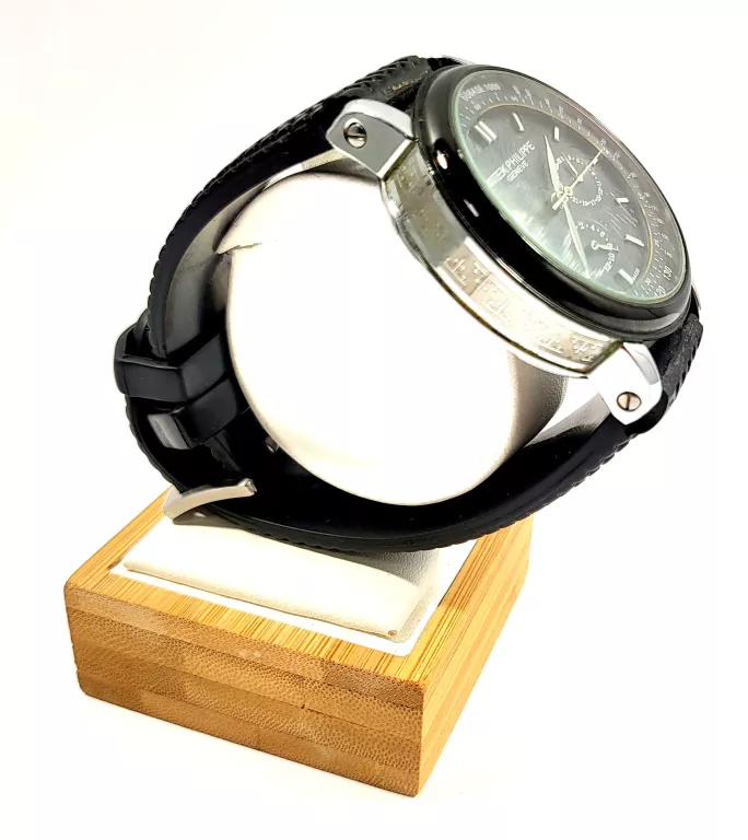 ZEGAREK PATEK PHILIPPE REPLIKA