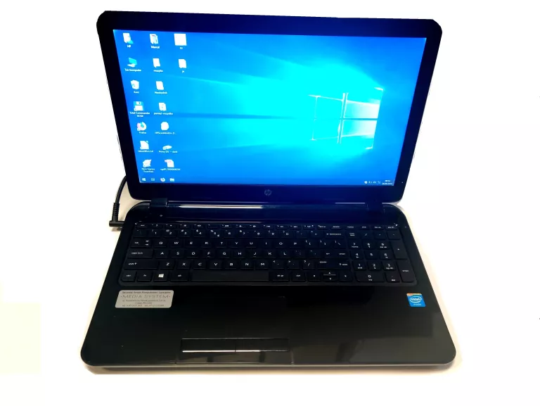 laptop-hp-model-rt3290-intel-celeron-cpu-n2840-4450gb-win-10-dabrowskiego-30-naklo