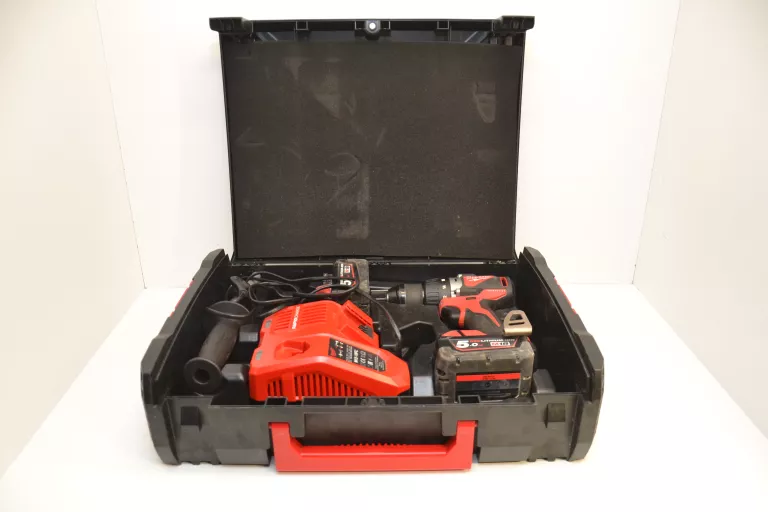 wiertarko-wkretarka-milwaukee-m18blpd2-18v-leonarda-3a-lublin