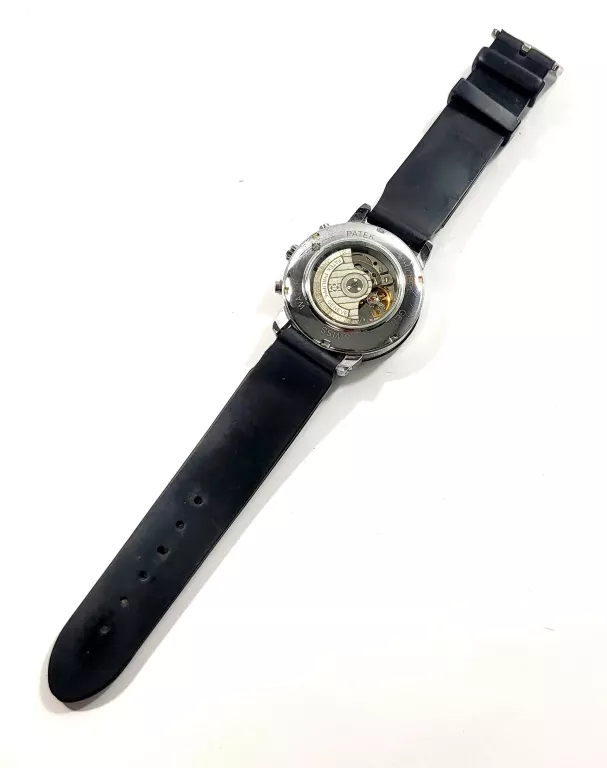 ZEGAREK PATEK PHILIPPE REPLIKA