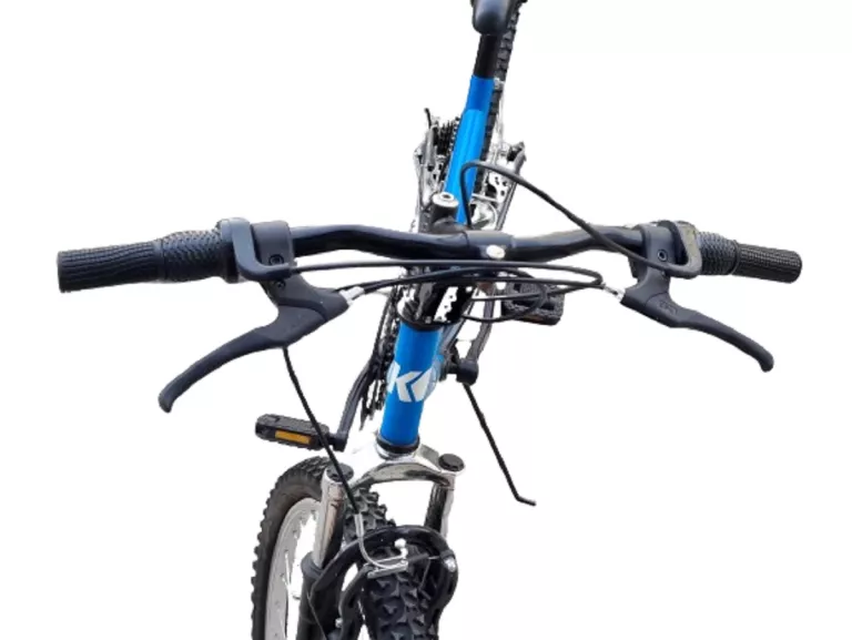 rower-gorski-kimet-explorer-26-mtb-18b-ean-gtin-5908260512453