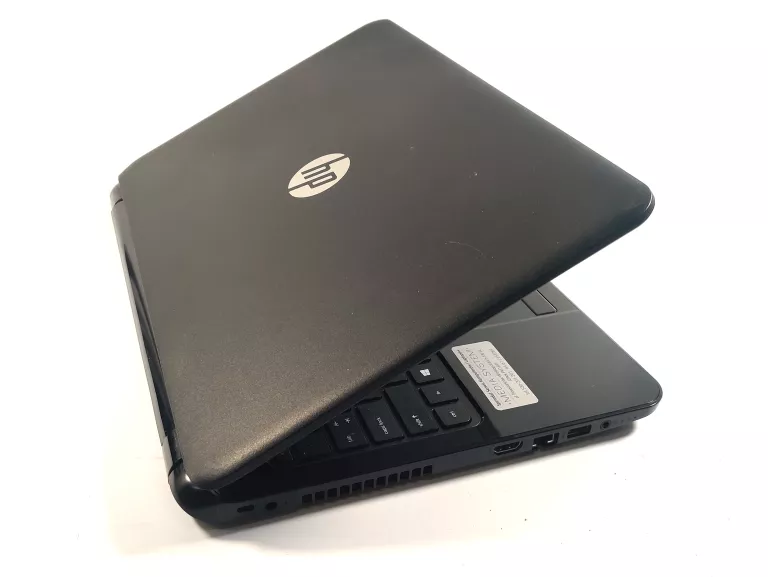 laptop-hp-model-rt3290-intel-celeron-cpu-n2840-4450gb-win-10-stan-uzywany