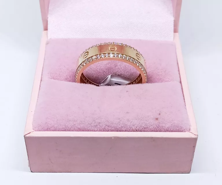 zloty-pierscionek-585-ean-gtin-5905868200416