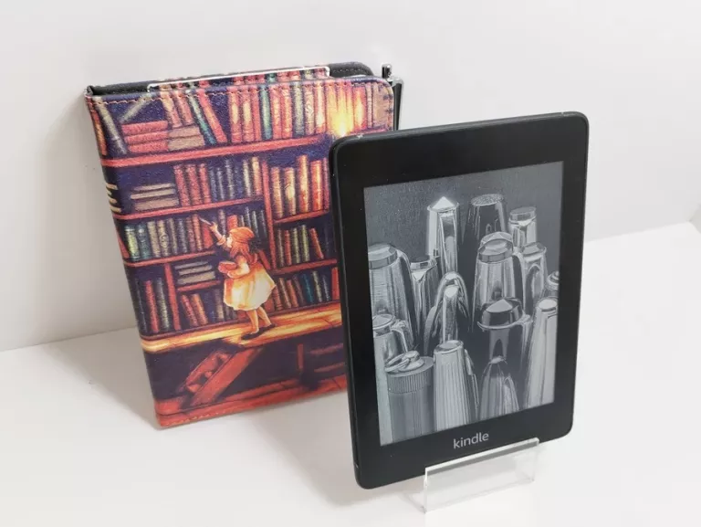 amazon-kindle-paperwhite-10-10th-generation-ean-gtin-840268954253