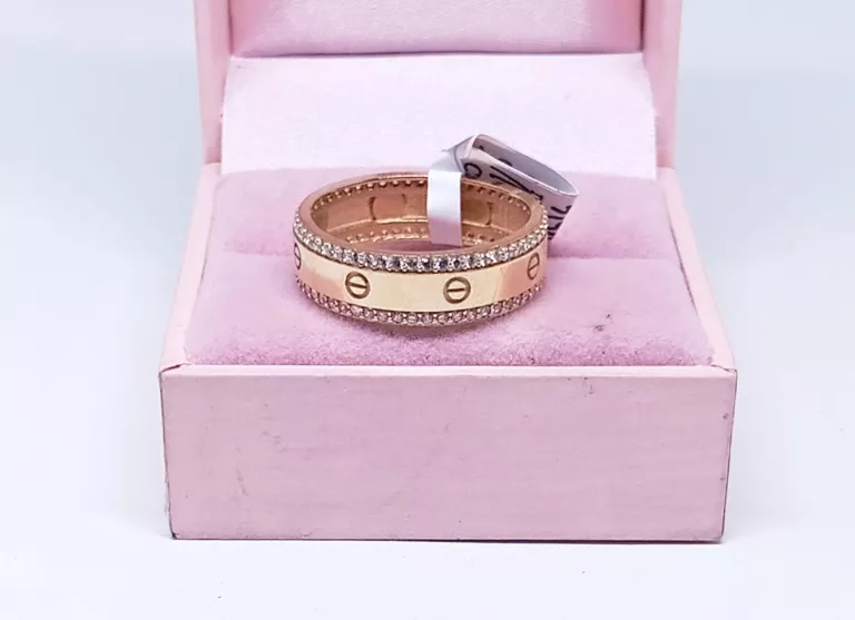 zloty-pierscionek-585-11-listopada-27-konin