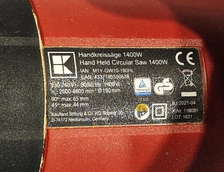 pilarka-tarczowa-my-project-1400w-ean-gtin-1234512345123