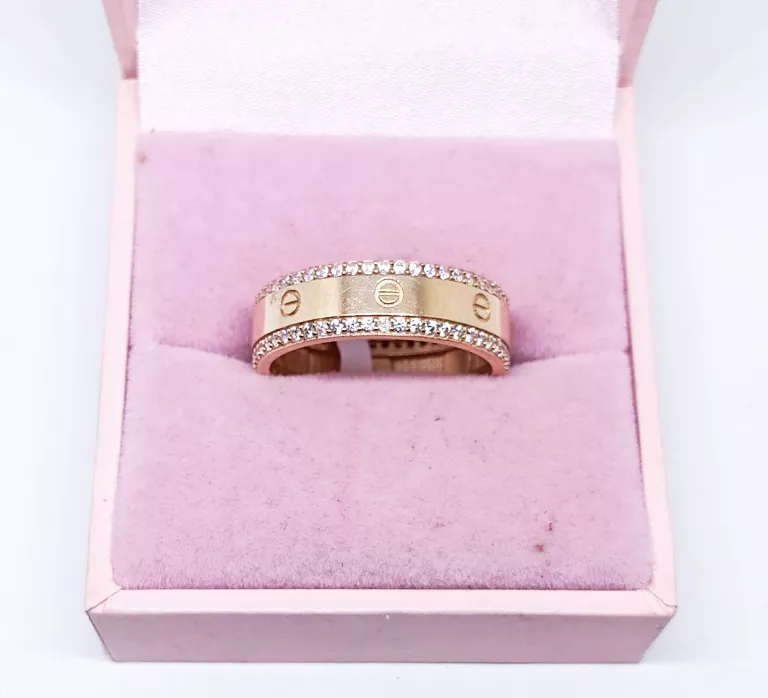 zloty-pierscionek-585-stan-11323-2