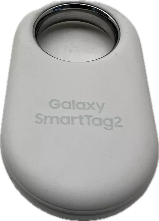 LOKALIZATOR SAMSUNG SMART TAG 2