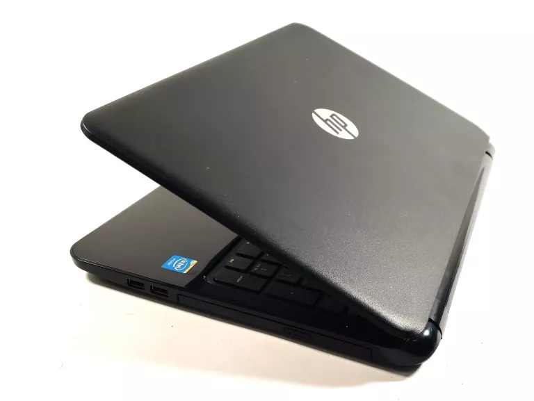 laptop-hp-model-rt3290-intel-celeron-cpu-n2840-4450gb-win-10-seria-procesora-intel-core-i3