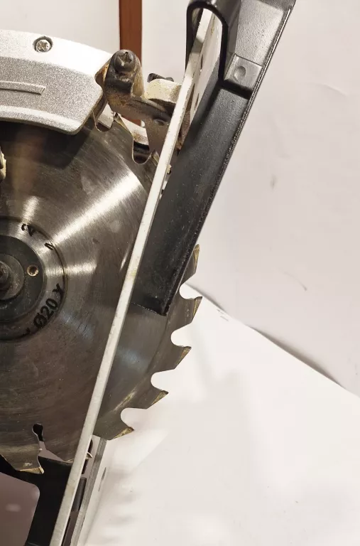 pilarka-tarczowa-my-project-1400w-kod-producenta-1400w