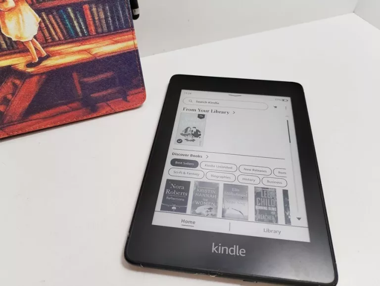 amazon-kindle-paperwhite-10-10th-generation-funkcje-15489-1