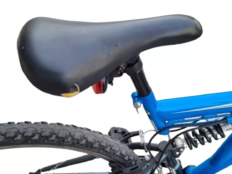 rower-gorski-kimet-explorer-26-mtb-18b-rozmiar-kola-26