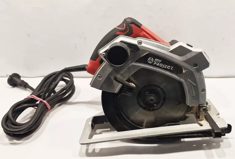 pilarka-tarczowa-my-project-1400w-obroncow-pokoju-3-gubin