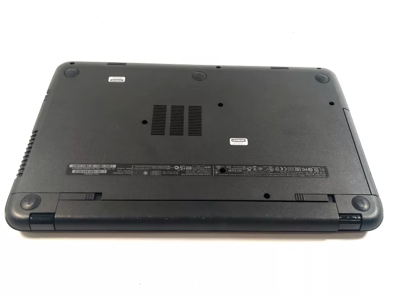 laptop-hp-model-rt3290-intel-celeron-cpu-n2840-4450gb-win-10-kod-producenta-rt3290