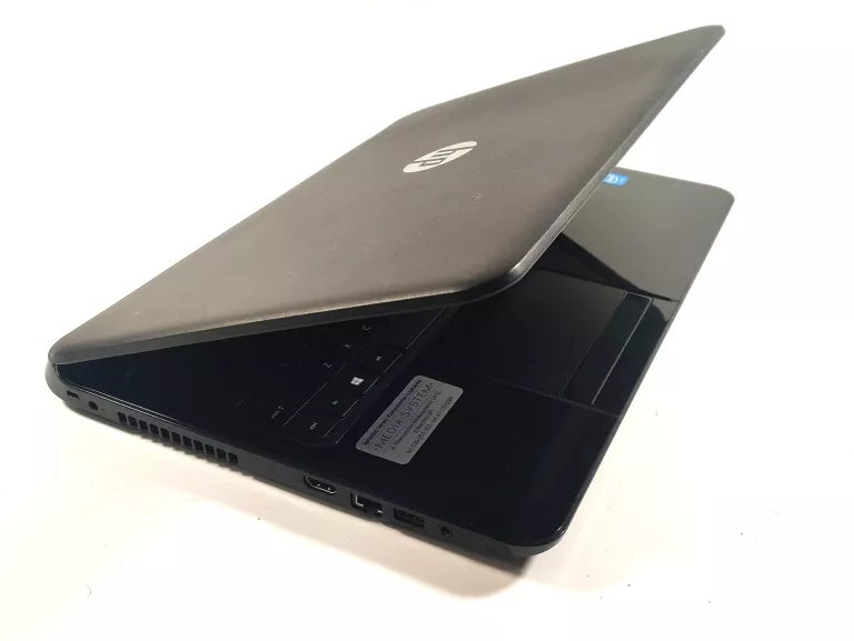 laptop-hp-model-rt3290-intel-celeron-cpu-n2840-4450gb-win-10-przekatna-ekranu-1560