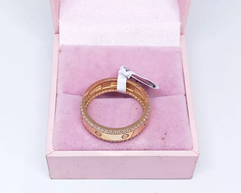 zloty-pierscionek-585-rodzaj-2205-16