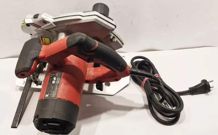 pilarka-tarczowa-my-project-1400w-marka-bez-marki