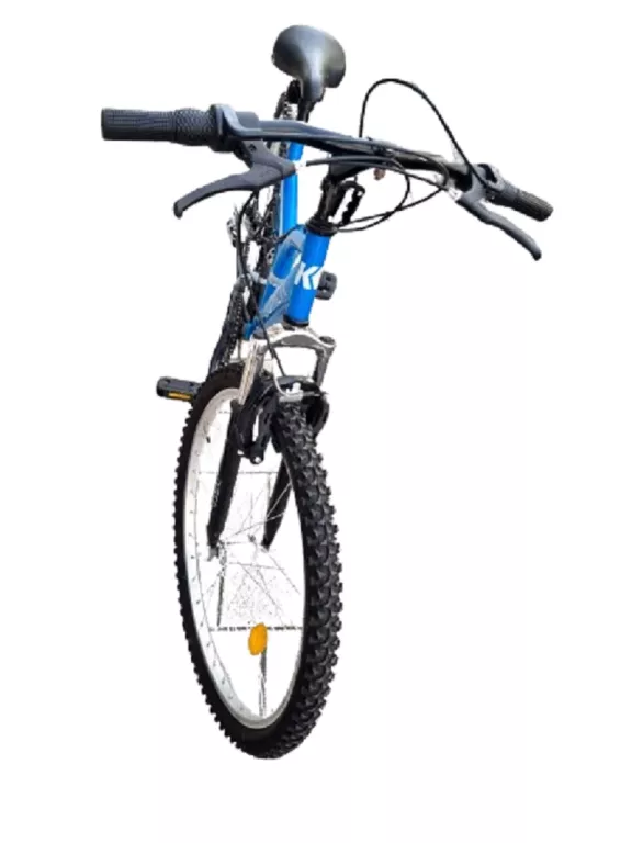 rower-gorski-kimet-explorer-26-mtb-18b-material-ramy-stal