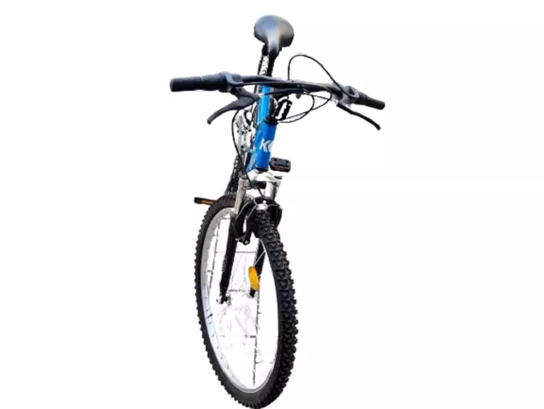 rower-gorski-kimet-explorer-26-mtb-18b-kod-producenta-26duster17