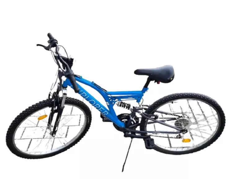 rower-gorski-kimet-explorer-26-mtb-18b-model-duster-mietowy