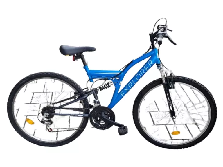 rower-gorski-kimet-explorer-26-mtb-18b-stan-uzywany