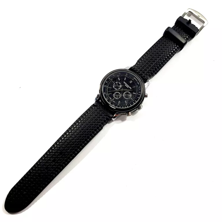 ZEGAREK PATEK PHILIPPE REPLIKA