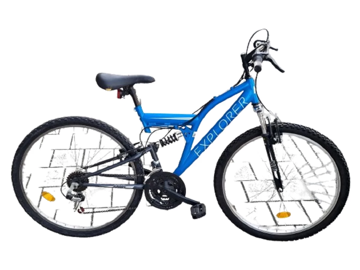 rower-gorski-kimet-explorer-26-mtb-18b-stan-uzywany