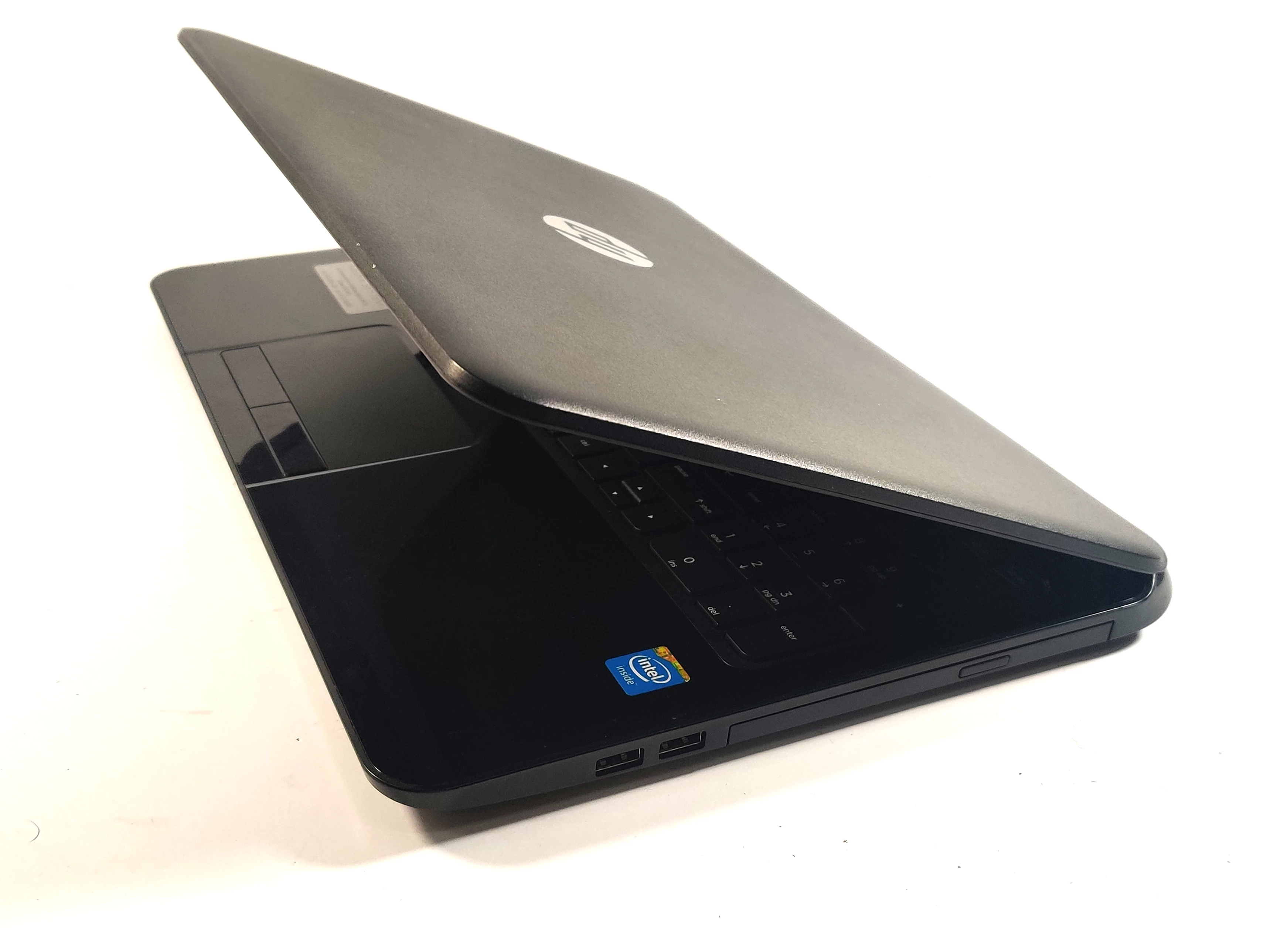 laptop-hp-model-rt3290-intel-celeron-cpu-n2840-4450gb-win-10-rozdzielczosc-px-1366-x-768