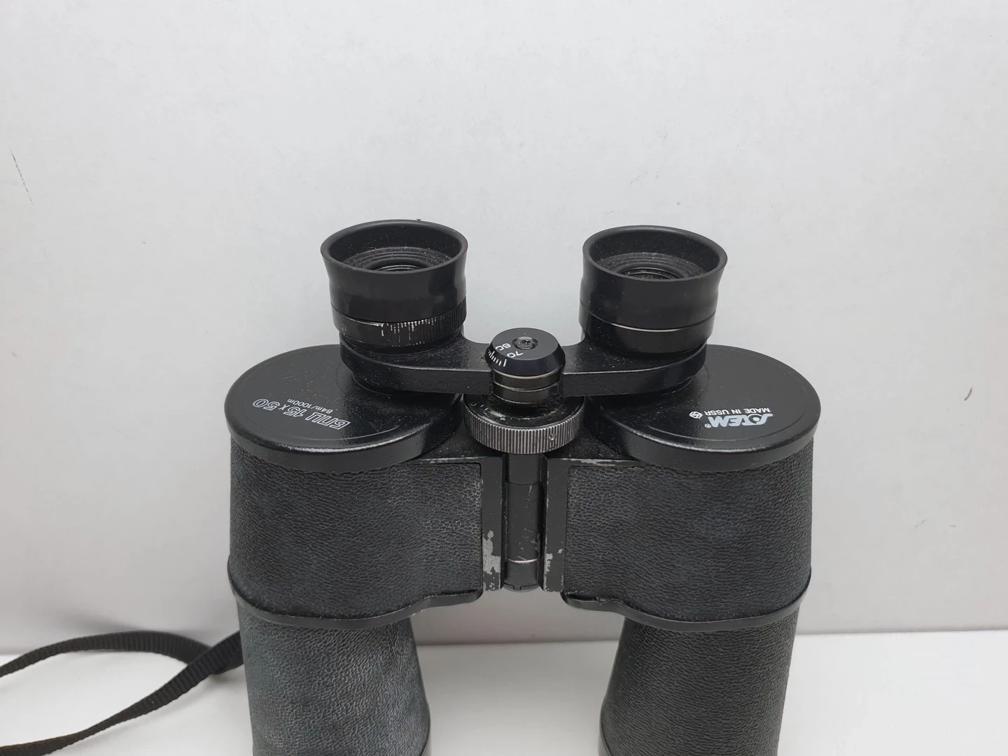 lornetka-sotem-15x50-84m1000m-made-in-ussr-stan-nie-wymaga-renowacji