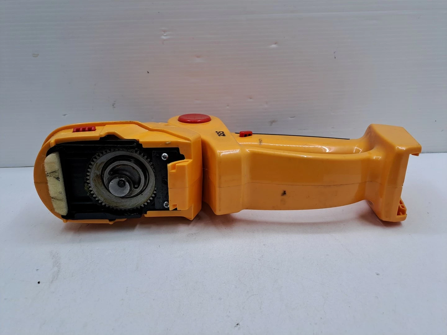 sd