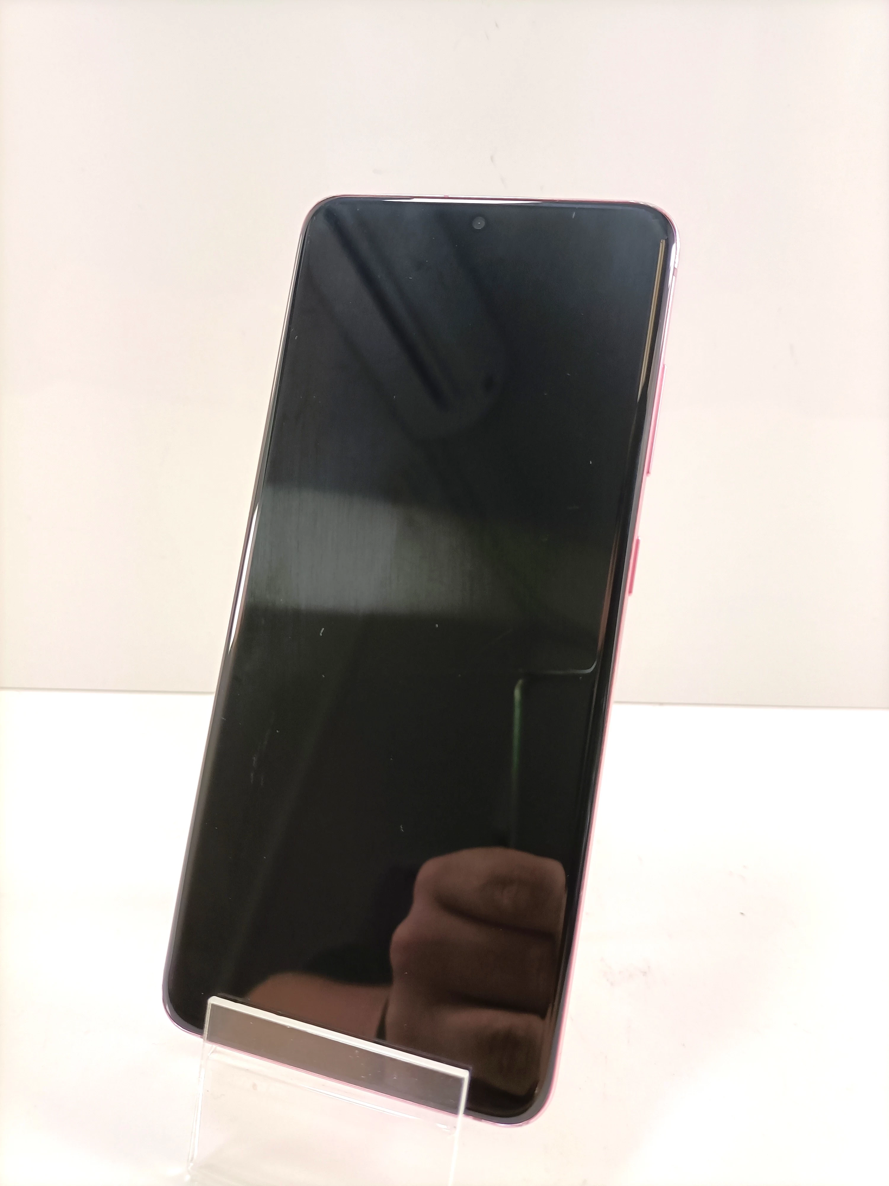 telefon-samsung-galaxy-s20-rozowy-8128gb-kod-producenta-sm-g980fzideue