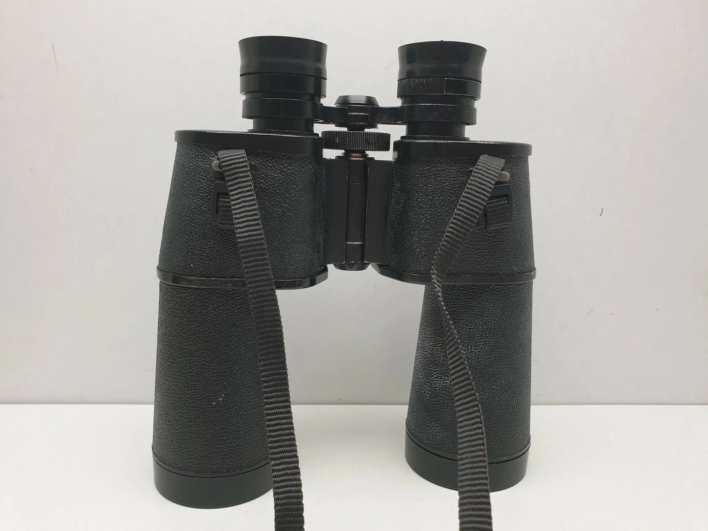 lornetka-sotem-15x50-84m1000m-made-in-ussr-wroclawska-6-opole-sj