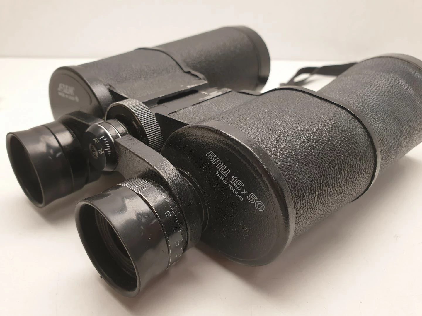 lornetka-sotem-15x50-84m1000m-made-in-ussr-stan-nie-wymaga-renowacji