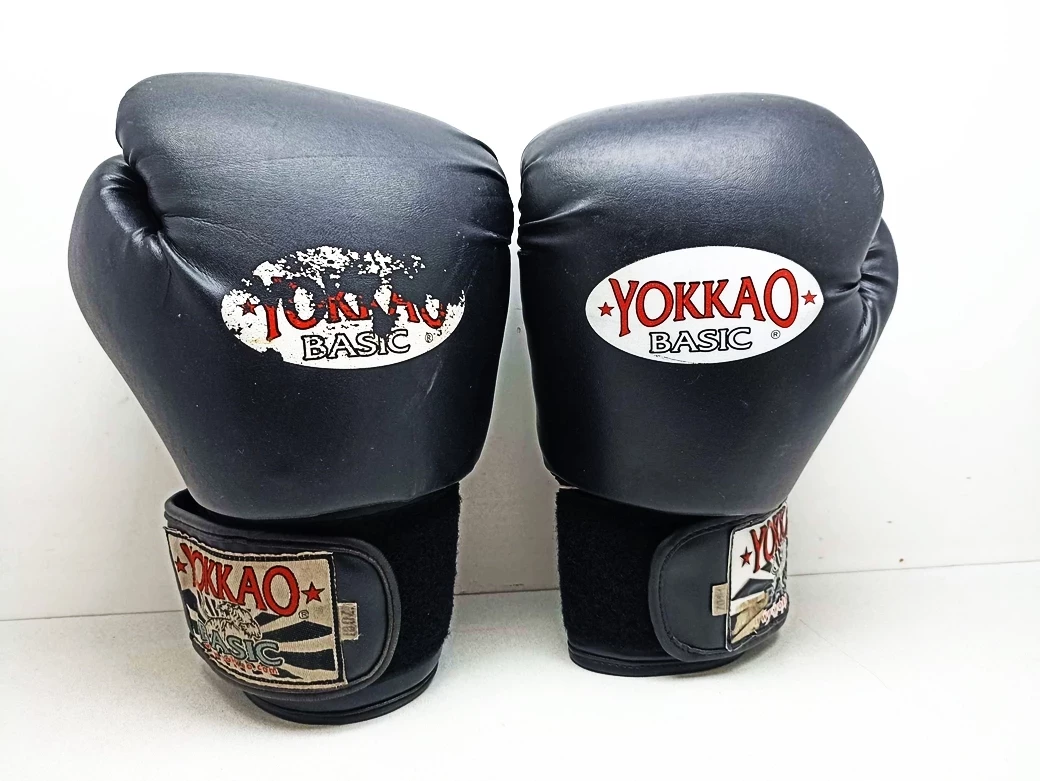 rekawice-yokkao-basic-czarne-wolnosci-336-zabrze-sj